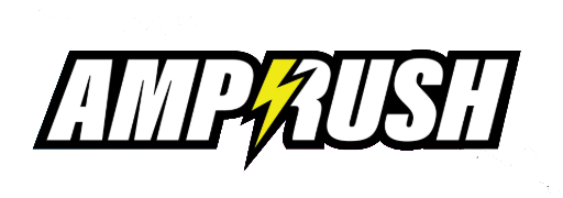 AMPRUSH
